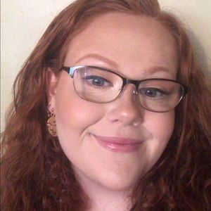 Meet your Posher, Shaylee